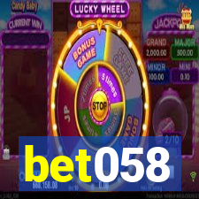 bet058