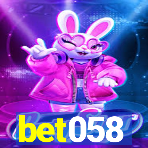 bet058