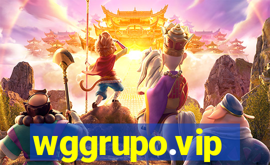 wggrupo.vip