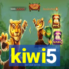 kiwi5