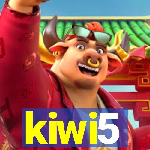 kiwi5