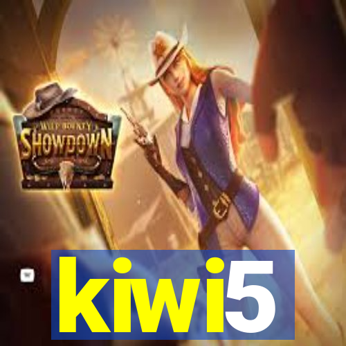 kiwi5