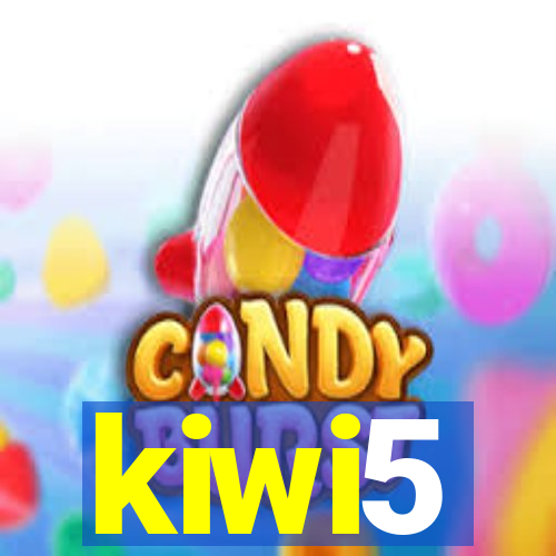 kiwi5