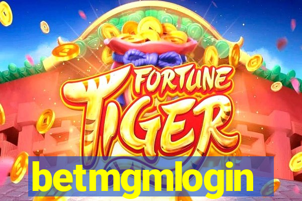 betmgmlogin