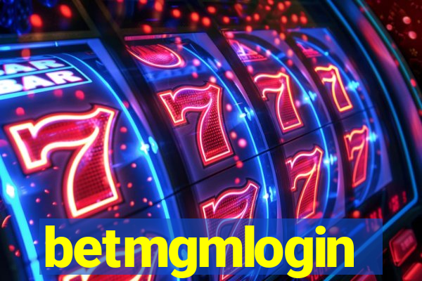 betmgmlogin