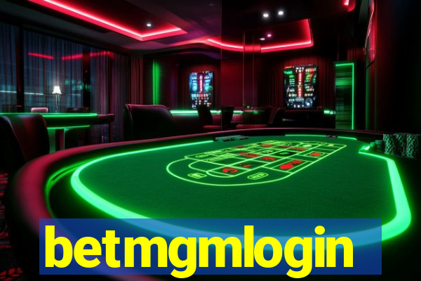 betmgmlogin