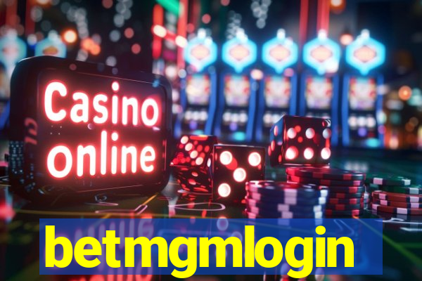 betmgmlogin