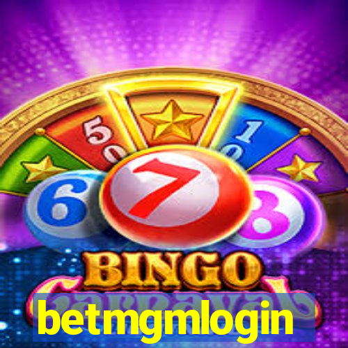 betmgmlogin