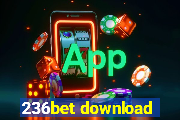 236bet download