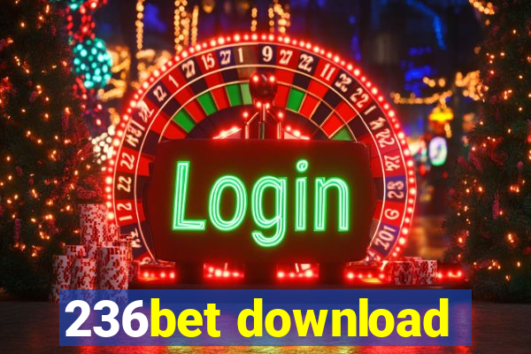 236bet download