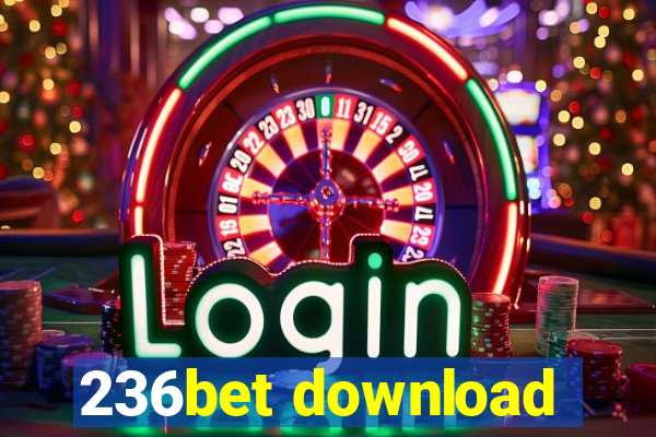 236bet download