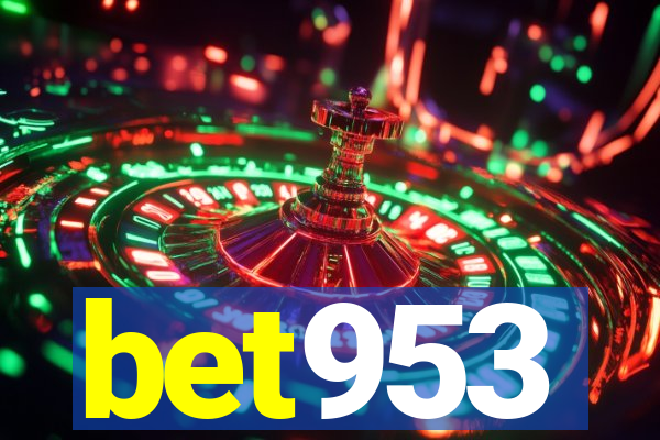 bet953