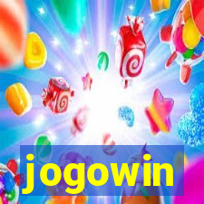 jogowin