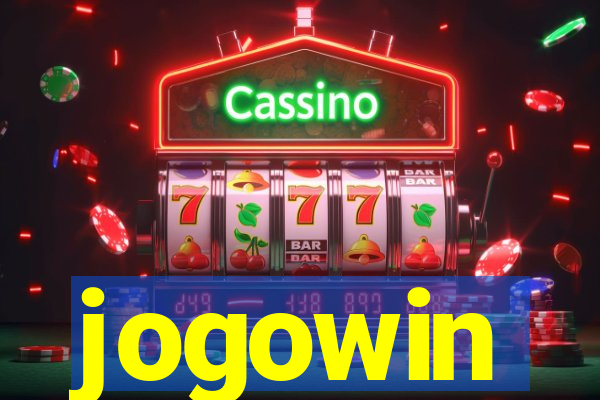 jogowin