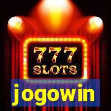 jogowin