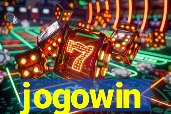 jogowin