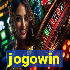 jogowin