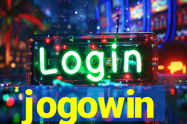 jogowin