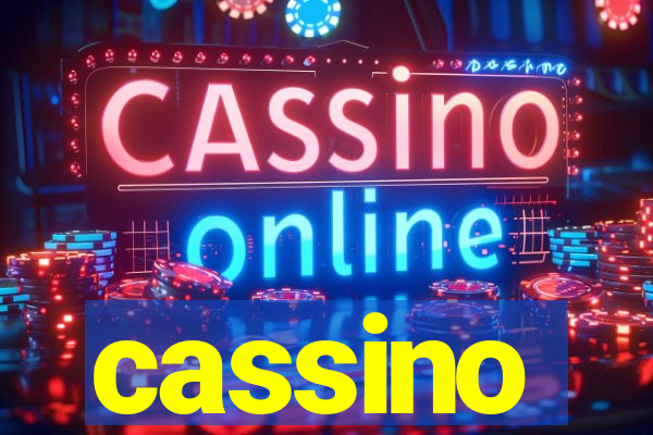 cassino internacional online