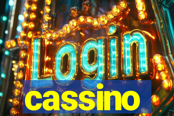 cassino internacional online