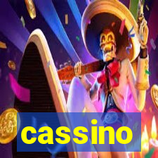 cassino internacional online