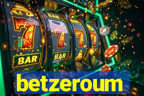 betzeroum