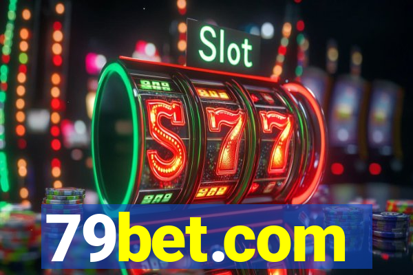 79bet.com