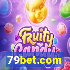 79bet.com