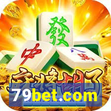 79bet.com