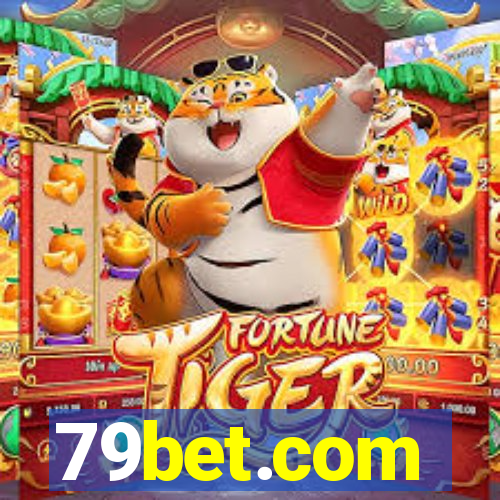 79bet.com