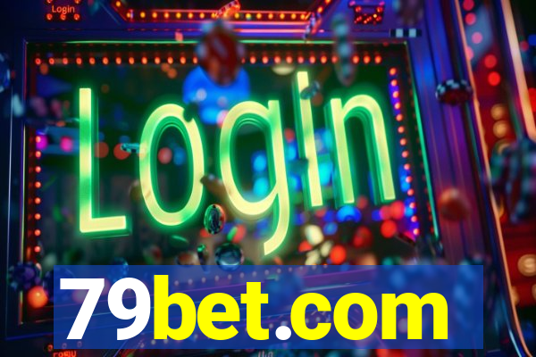 79bet.com