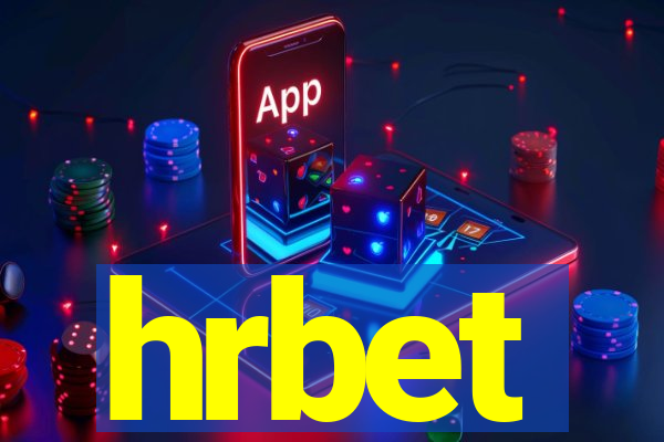 hrbet