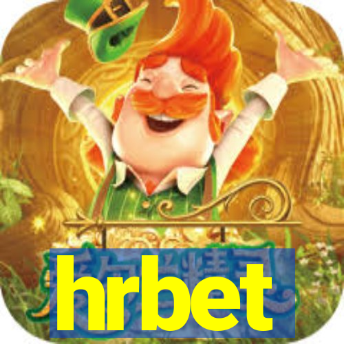 hrbet