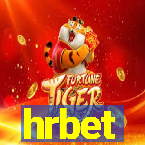 hrbet