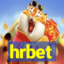 hrbet