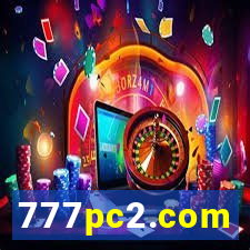 777pc2.com