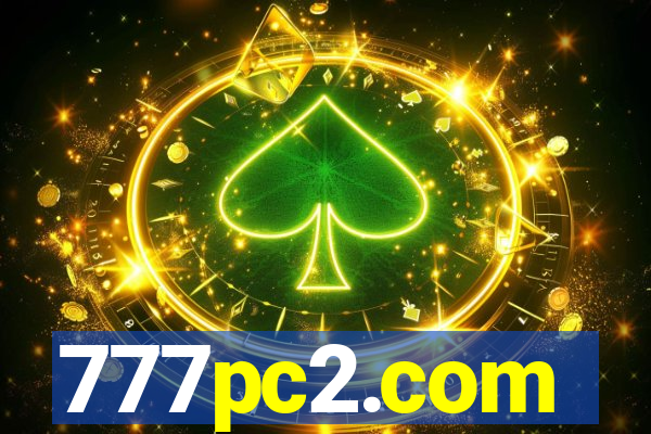 777pc2.com