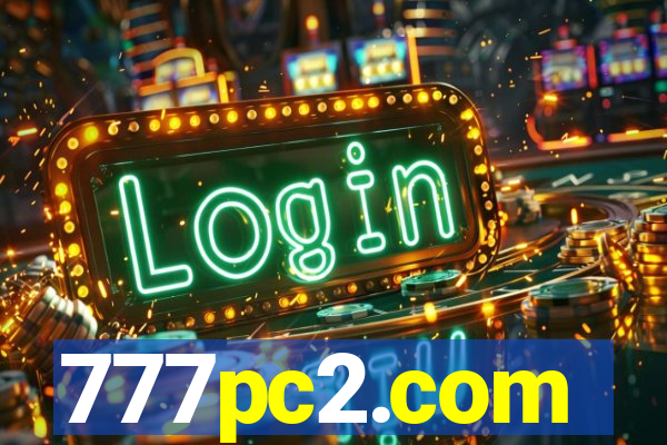 777pc2.com