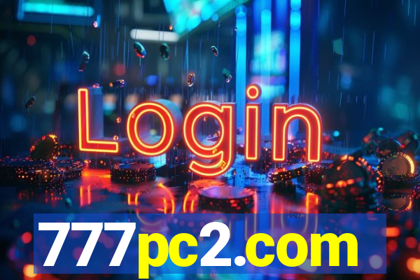 777pc2.com