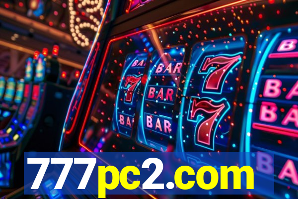 777pc2.com