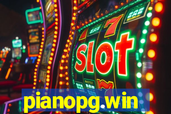 pianopg.win