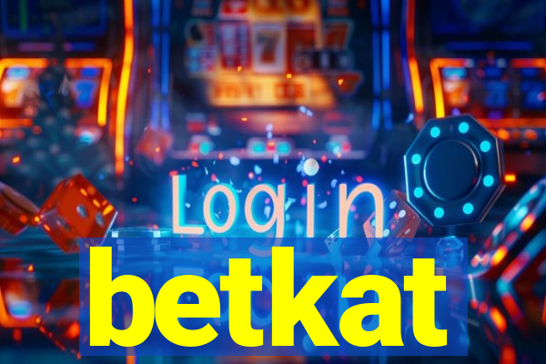 betkat