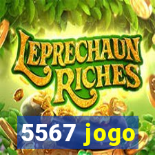 5567 jogo