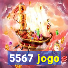 5567 jogo