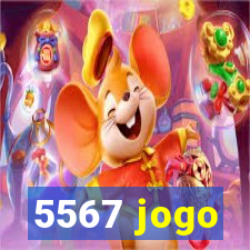 5567 jogo