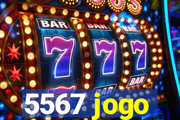 5567 jogo