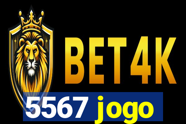 5567 jogo