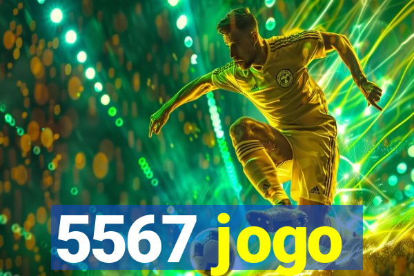 5567 jogo