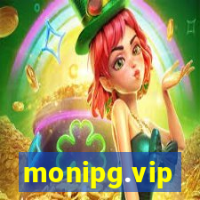 monipg.vip