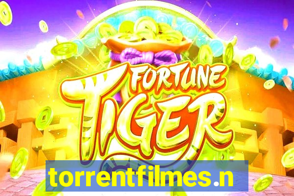 torrentfilmes.net